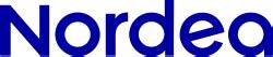 viitelaskin nordea|Nordea – Wikipedia